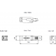 6GK1901-1BB12-2AE0