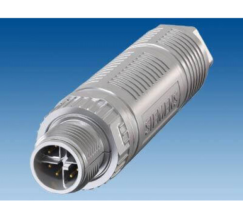 6GK1901-0DB50-6AA8