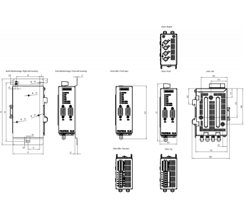6GK1503-4CA01