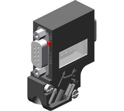 6ES7972-0BB42-0XA0