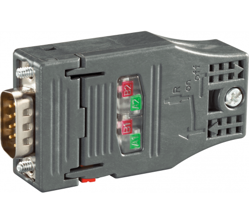 6GK1500-0FC10