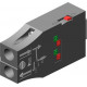 6GK1500-0FC10