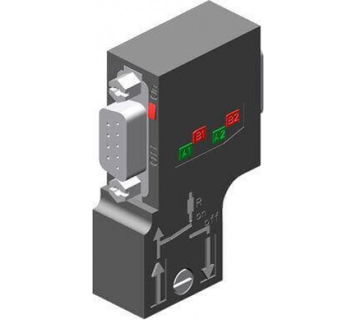 6ES7972-0BB52-0XA0