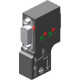 6ES7972-0BB52-0XA0