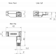 6GK1901-1BB20-2AA0