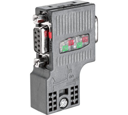 6ES7972-0BB52-0XA0