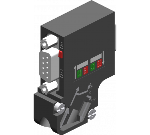 6ES7972-0BB61-0XA0