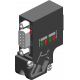 6ES7972-0BB61-0XA0