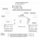 6ES7972-0BB61-0XA0