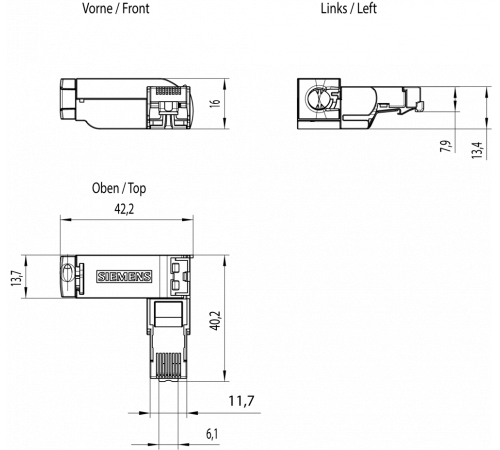 6GK1901-1BB20-2AE0