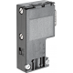 6ES7972-0BA12-0XA0