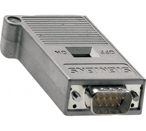6AG1500-0EA02-2AA0
