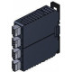 6MF2811-3AA00