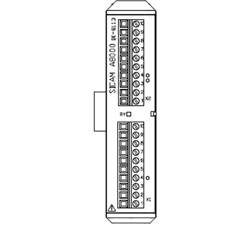 6MF2811-3AA00