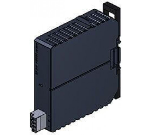 6MF2864-0AA00