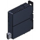 6MF2864-0AA00