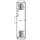 6MF2864-2AA00