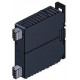6MF2864-2AA00