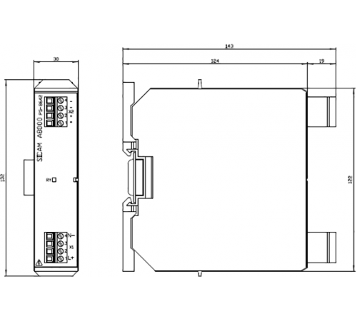 6MF2864-2AA00