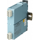 6MF2864-2AA00