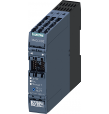3UF7020-1AB01-0