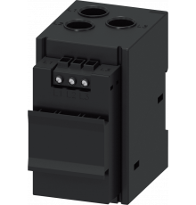 3UF7112-1AA01-0