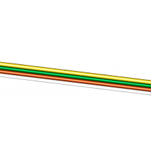 3UF7902-0AA00-0