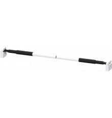 3UF7932-0BA00-0