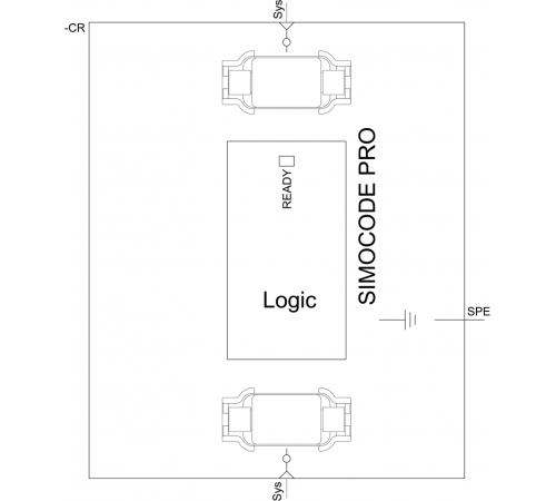 3UF7150-1AA00-0