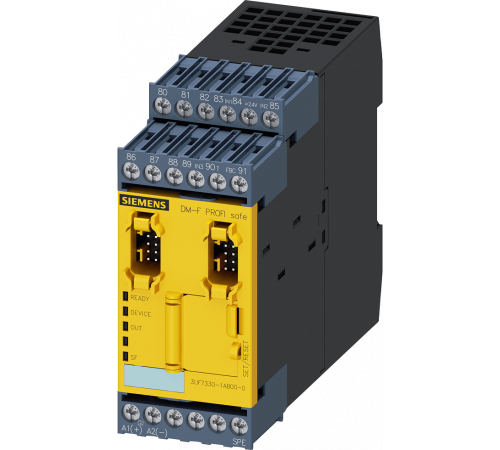 3UF7330-1AB00-0