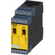 3UF7330-1AB00-0