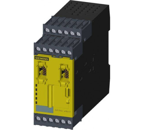 3UF7330-1AB00-0