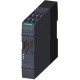 3UF7020-1AU01-0