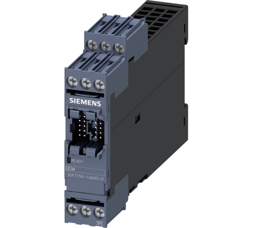 3UF7150-1AA00-0