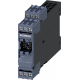 3UF7150-1AA00-0