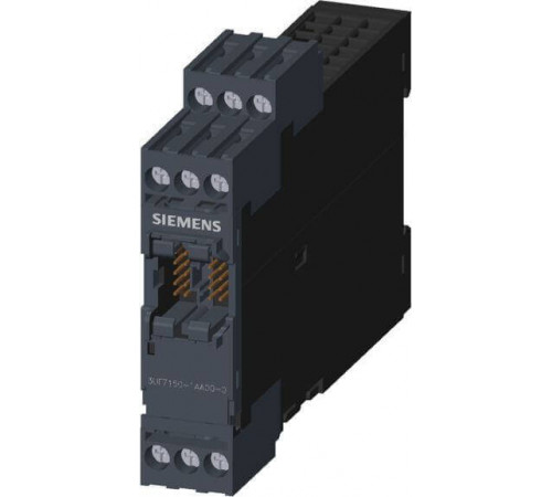 3UF7150-1AA00-0
