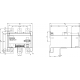 3UF7113-1BA01-0
