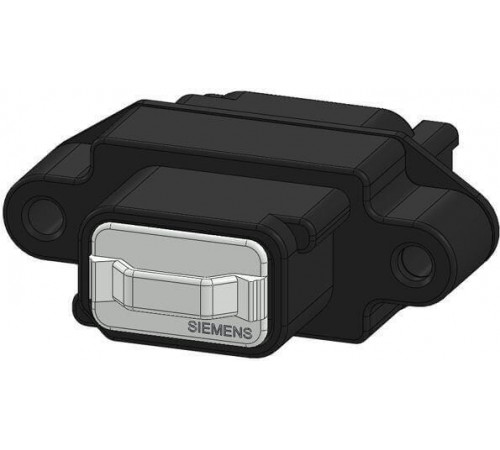 3UF7920-0AA00-0