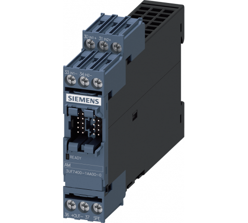 3UF7400-1AA00-0