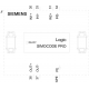 3UF7400-1AA00-0