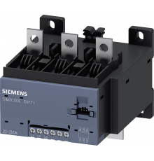 3UF7113-1BA01-0