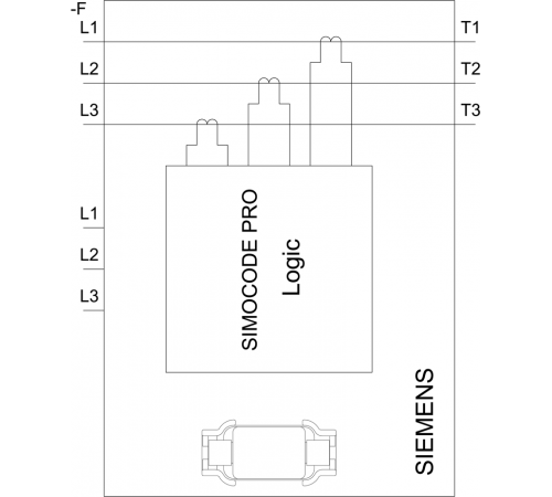 3UF7113-1BA01-0