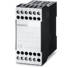 3UF1900-1KB00