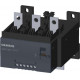 3UF7113-1BA01-0