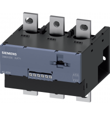 3UF7114-1BA01-0