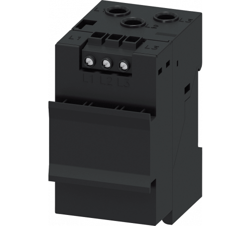 3UF7120-1AA01-0