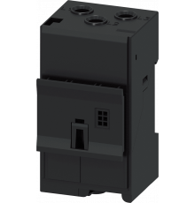 3UF7101-1AA00-0