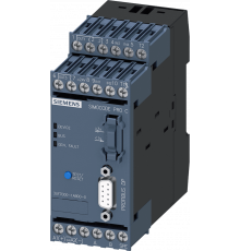 3UF7000-1AU00-0AX0