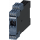 3UF7300-1AU00-0