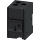 3UF7102-1AA00-0